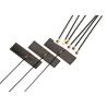 Buy cheap IPX4 Connector 2500MHZ 4DB 120mm High Gain Wifi Antenna from wholesalers