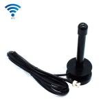 Buy cheap Long Range Internal Uhf HD Television Antennas High Gain 5DBI 50W 2400-2500Mhz from wholesalers