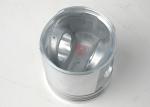 Professional 6CT Piston Engine Parts 3917707 3802263 Part Number