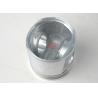 Buy cheap Professional 6CT Piston Engine Parts 3917707 3802263 Part Number from wholesalers