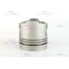 Buy cheap 130602-00281 NEW DOOSAN Diesel Engine Piston DX140W/160W DIA 102 mm from wholesalers