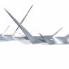 Buy cheap TLWY Anti Theft Fence Security Spikes 1.75kg/Pcs 1250mm from wholesalers