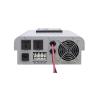 Buy cheap 1000W Solar Inverter Controller from wholesalers