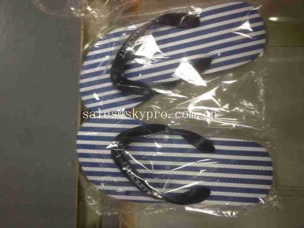 Buy cheap Professional Personalised Logo EVA Foam Sheet 14.5-50mm Thickness For Beach from wholesalers