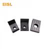 Buy cheap One Hole Mitsubishi Machine Gripper Pad Offset Printing Machine Parts from wholesalers