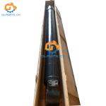 EC290 Volvo Hydraulic Cylinder Excavator Stick Cylinder 14550433 VOE14550433