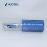 Buy cheap Class I 15g Dental Resin For Temporary Crown And Bridge from wholesalers