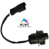 Buy cheap 21N8-20902 21N820902 Throttle Position Switch Throttle Knob Fuel Dial Excavator R220-5 from wholesalers
