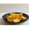 Buy cheap OEM Package Vacuum Fried Fruit & Vegetable Healthy Snack VF Dried Sweet Potato Cut from wholesalers