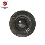 Cummins X15 QSX15 ISX15 Diesel Engine parts new standard original construction