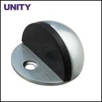 SS Door Fitting Hardware Fire Door Easy Installation Different Length Option