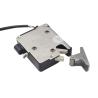 Buy cheap 60mA 12Volt Electric Cabinet Lock from wholesalers
