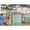 Buy cheap MXCCJ - Z - 300 Food Waste Composting Fertilizer Machine Stainless Steel from wholesalers