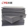 Buy cheap Chemical Cross Linked Acoustic Soundproofing Foam , Sound Insulation Foam Non Toxic from wholesalers