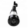 Buy cheap Mercedes Parts Air Cushion Shock Absober For W221 S-Class Rear Right OE 2213205613 from wholesalers