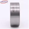 Buy cheap CHAOYUE Centrifugal 1200r/Min One Way Roller Clutch 2.8Kg from wholesalers