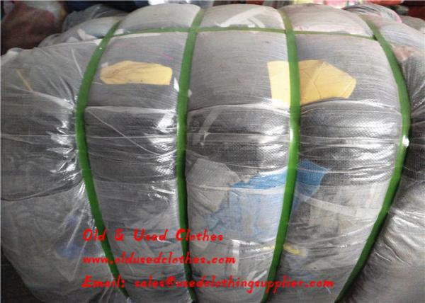 Buy cheap Bales 100Kg Wool Sweaters Used Ladies Dresses 2Nd Hand Ladies Clothes In India from wholesalers