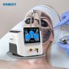 Buy cheap 755nm 532nm 1064nm 1320nm Pico Laser Tattoo Removal Machine from wholesalers