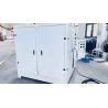Buy cheap 93% -3% PSA Oxygen Generator for Hospital Filling Cylinders 2Nm3/hr Medical Standard from wholesalers
