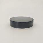 Buy cheap IS09001 60mm Large Plastic Jars Screw Lids With Screw Lock from wholesalers
