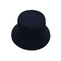 Buy cheap Durable Mens Short Brim Bucket Hat , Unisex Bgolf Summer Bucket Hats product