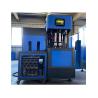 Buy cheap Pet Blowing High Pressure Blowing Cylinder Machine LG2B-3L with Siemens PLC 22.4kW from wholesalers