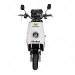 LYGN20 Electric motorcycle