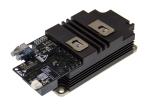 Buy cheap HV_PSHI420F-6573 from wholesalers