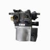 Buy cheap 220V 50Hz Wall Hung Boiler Parts Exhaust Gas Recirculation Furnace Circulating Pump from wholesalers
