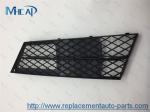 OEM Car Auto Body Parts Front Bumper Cover Replacement BMW 5' E60LCI E61LCI