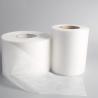 Buy cheap 25gsm Biodegradable PLA Spunbonded Nonwoven Fabric For Mask from wholesalers
