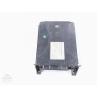 Buy cheap 1539-10372-01 Js200 excavator AC controller from wholesalers