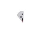 Near Infrared Led Red Light Therapy Panel 1000w 100V 660nm 850nm
