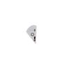 Buy cheap Led Infrared Red Light Therapy Product Full Body Pain Relief 1000w from wholesalers