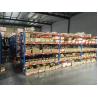 Buy cheap Second Hand Truck Balance Axle Assembly Trucks Used Parts from wholesalers