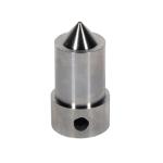 High Precision Cheap CNC Machining Stainless Steel/aluminum/brass Parts