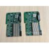 Buy cheap PHLPS CX50 Ultrasonic Channel Plate For Medical Imaging from wholesalers