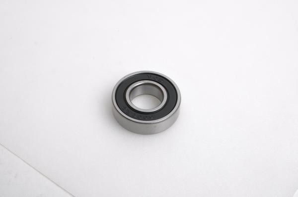Buy cheap Plastic Cages Non Standard Bearing / One Way Roller Bearing GCR15 Material from wholesalers