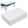 Buy cheap Waterproof 35gsm PP PE Bed Sheet Roll For SPA from wholesalers