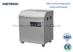 Industrial Grade 3000W SUS Stainless Steel Ultrasonic Cleaning Tank for Large