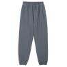 Buy cheap Polyester Cotton Casual Baggy Sportswear Joggers Cargo Pants Mens Track Pants from wholesalers
