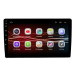 9 Inch Touch Screen Android Car Stereo 2+32GB 2 Din Car Radio GPS Navigation
