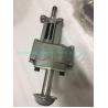 Buy cheap DB58 Car Engine Oil Pump Daewoo Excavator Parts High Corrosion Resistance from wholesalers