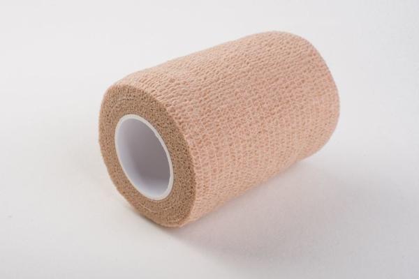 Buy cheap New Design Anti Slip Tape Strong Adhesive Pressure Sensitive Jumbo Roll Tape Waterproof from wholesalers