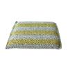 Buy cheap Hygienic Microfiber Kitchen Sponge Efficiency Cleaning Remove Dirt from wholesalers