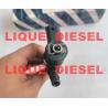 Buy cheap BOSCH Fuel injector 0445110255 0445110256 33800-2A400 0 445 110 255 0 445 110 256 338002A400 for HYUNDAI & KIA from wholesalers
