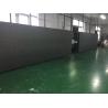Buy cheap wholesale p10 advertising led screen//outdoor advertising led display screen/outdoor advertising led from wholesalers