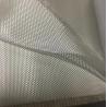 Buy cheap White Plain Weave 0.2mm 7628 Electrical FIberglass Used For Electrical Insulation from wholesalers