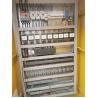 Buy cheap 800T 4 Post Servo Hydraulic Press For Fiberglass Reinforced Plastics Products from wholesalers