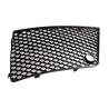 Buy cheap Mercedes benz C-CLASS W164 W166 Car Light Accessories Bumper Cover Grille 1668854422 1668854522 in High Demand from wholesalers